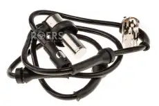 Датчик ABS ROERS PARTS RPSTC2786