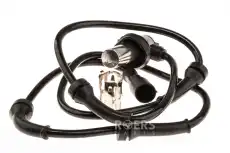 Датчик ABS ROERS PARTS RPSTC2786