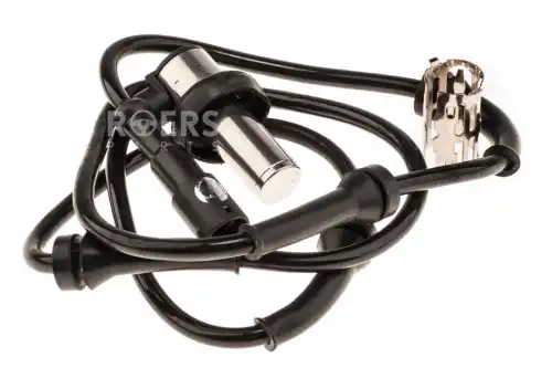 Датчик ABS ROERS PARTS RPSTC2786