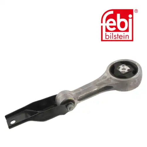 Подушка крепления двигателя FEBI 31083