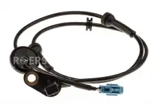 Датчик ABS ROERS PARTS RP47911EQ01A