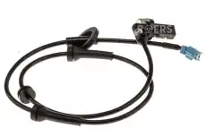 Датчик ABS ROERS PARTS RP47911EQ01A