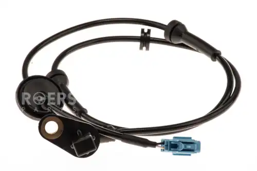 Датчик ABS ROERS PARTS RP47911EQ01A