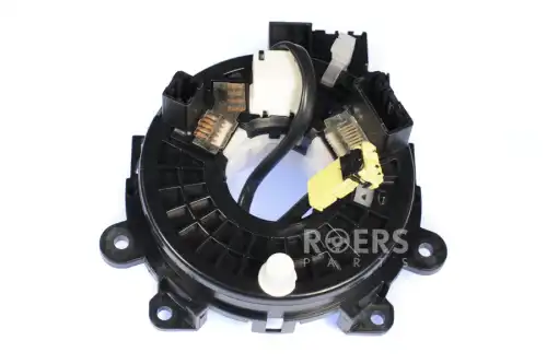 Кольцо&nbsp;контактное ROERS PARTS RPB5554JP00A