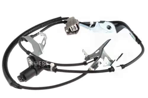 Датчик ABS ROERS PARTS RP8954360010