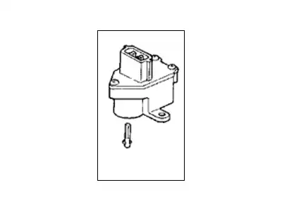 Датчик скорости 78410SR3003 HONDA