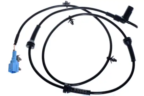 Датчик ABS ROERS PARTS RP479019Y00A