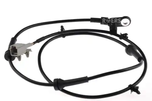 Датчик ABS ROERS PARTS RP479009Y00A