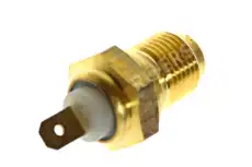 ДАТЧИК ТЕМПЕРАТУРЫ RP7548005 ROERS PARTS