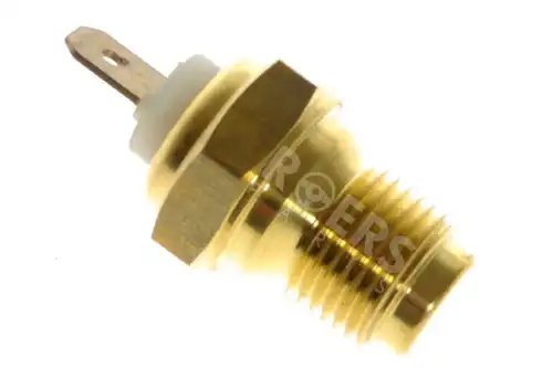 ДАТЧИК ТЕМПЕРАТУРЫ RP7548005 ROERS PARTS