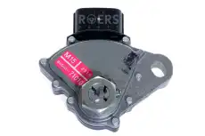  ДАТЧИК ВЫКЛЮЧАТЕЛЯ СТАРТЕРА RP8454071010 ROERS PARTS