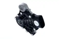  ДАТЧИК ВЫКЛЮЧАТЕЛЯ СТАРТЕРА RP8454071010 ROERS PARTS