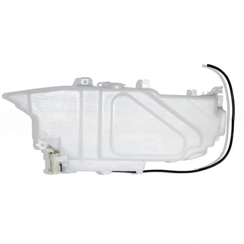 БАЧОК ОМЫВАТЕЛЯ 8980396632 ISUZU