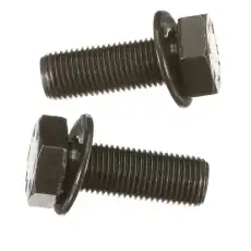 Винт н/у 2 4894641 CASE IH