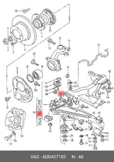 https://img.armtek.ru/img/article/164/1644130/230x230/1644130_0.webp