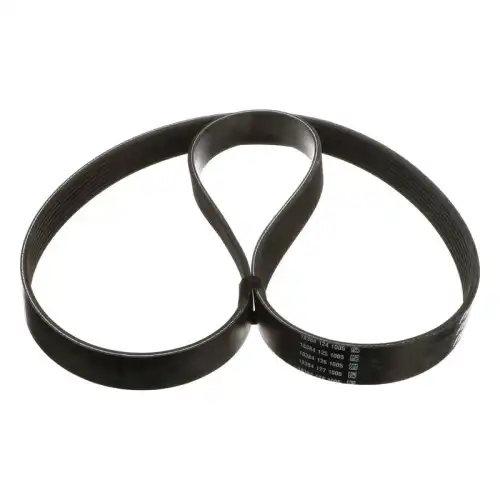 CASE IH 2855950