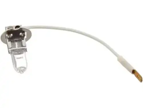 Автолампа HONDA 33165SB0731