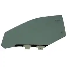 Стекло двери передней левой Explore 2011 BB5Z7821411A MOTORCRAFT