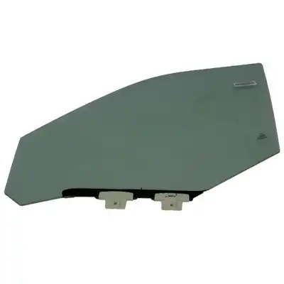 Стекло двери передней левой Explore 2011 BB5Z7821411A MOTORCRAFT