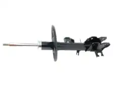 СТОЙКА АМОРТИЗАТОРНА E43039NF0A NISSAN
