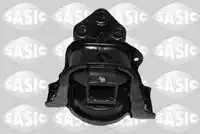 Подушка крепления двигателя SASIC 2700093