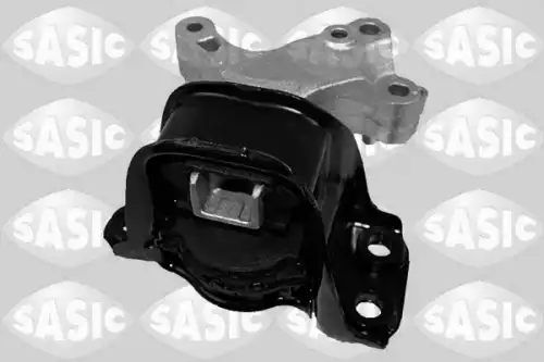 Подушка крепления двигателя SASIC 2704117