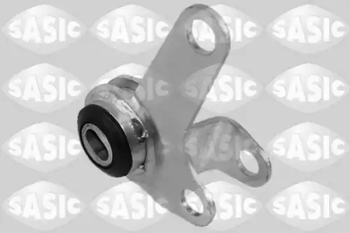 Подушка крепления двигателя SASIC 2706418