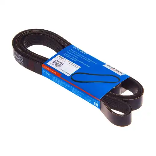 Ремень поликлиновый AVANTECH 7PK2875 PK 2875 мм