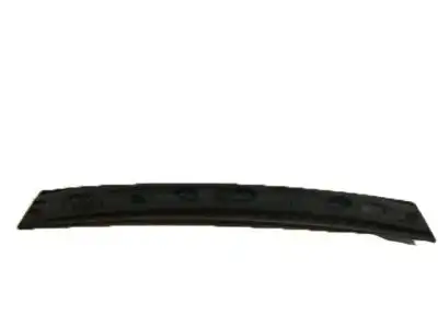 Стекло люка MOBIS 816102W000