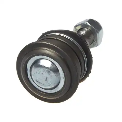Шаровая опора AVANTECH ABJ0109