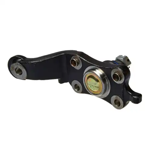 Опора шаровая AVANTECH ABJ0149L