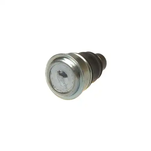 Шаровая опора AVANTECH ABJ0233