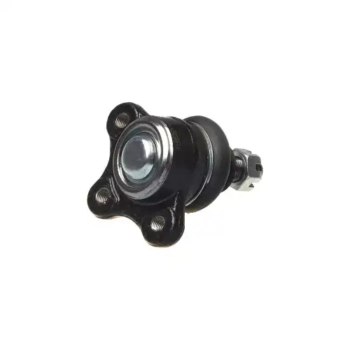 Шаровая опора AVANTECH ABJ0406