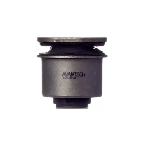 ASB4189 ДЕТАЛЬ AVANTECH