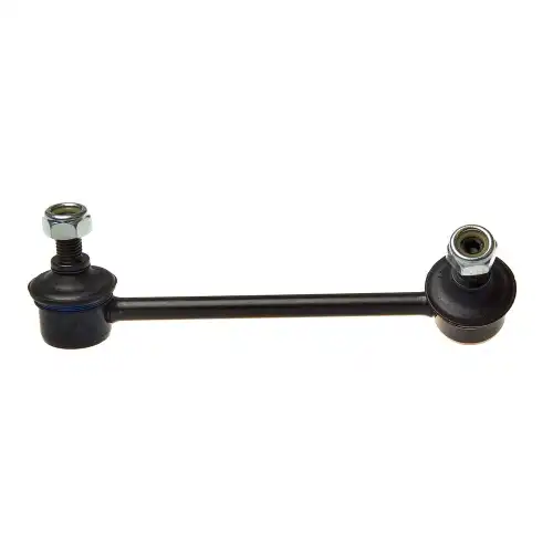 Тяга стабилизатора AVANTECH ASL0422