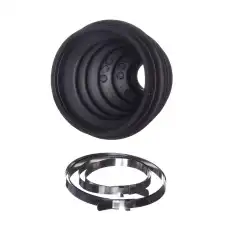 BD0222 ПЫЛЬНИКИ ПРИВОДА AVANTECH