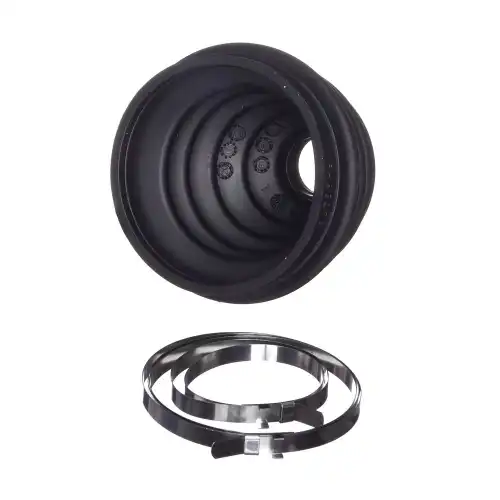 BD0222 ПЫЛЬНИКИ ПРИВОДА AVANTECH