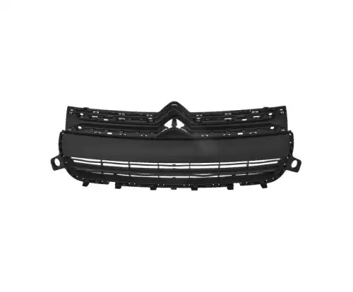 Решетка бампера PHIRA BR15100