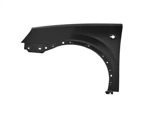 Крыло GORDON GD99612L