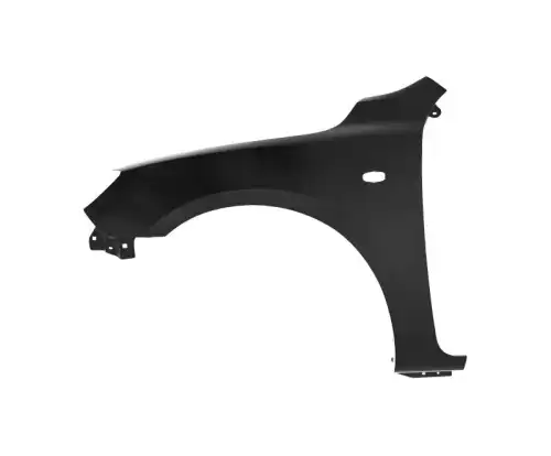 Крыло GORDON GD99655L