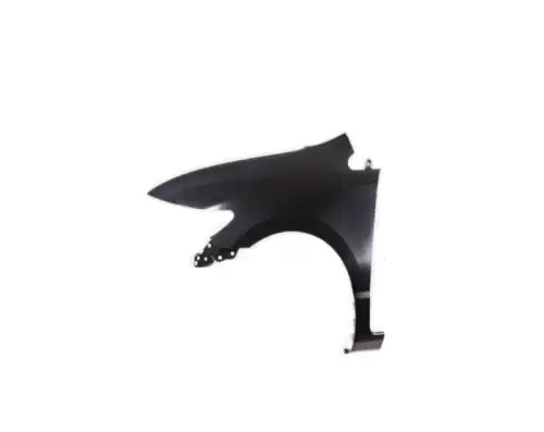 Крыло GORDON GD99664L