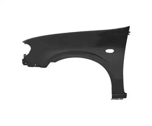 Крыло GORDON GD99A21BL