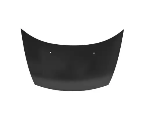 C3 05-09 - КАПОТ GD99A34A GORDON
