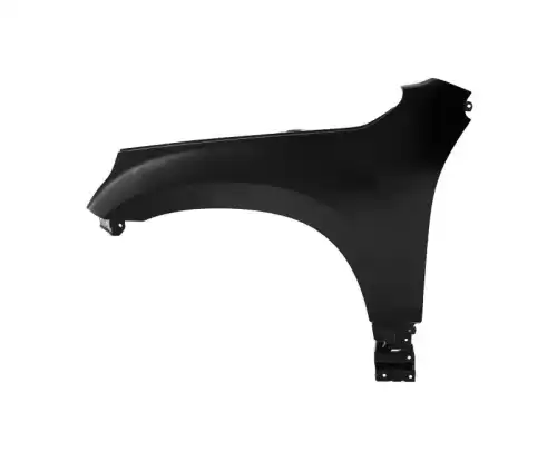 Крыло GORDON GD99A42L