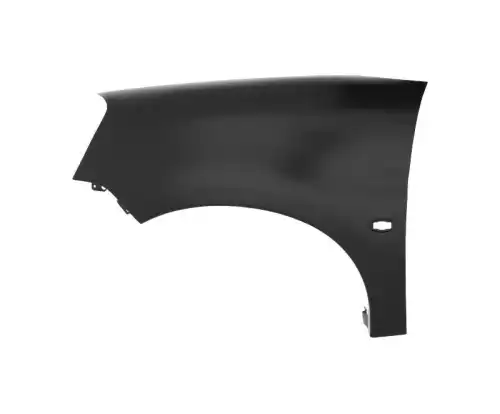 Крыло GORDON GD99C17L