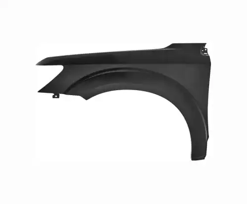 Крыло GORDON GD99C41L