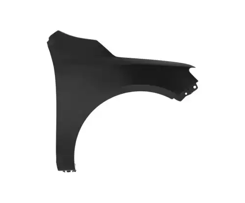 Крыло GORDON GD99C92R