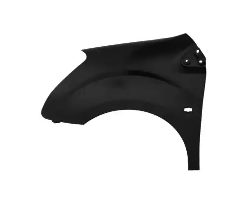 Крыло GORDON GD99D50L