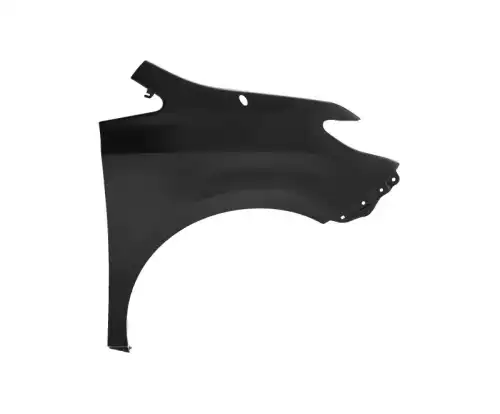 Крыло GORDON GD99D57AR