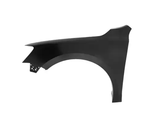 Крыло GORDON GD99E06L